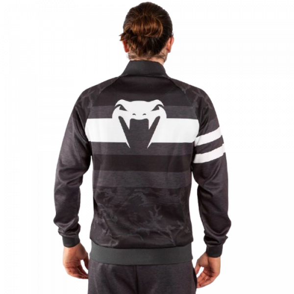 Venum Trainingsjacke Bandit